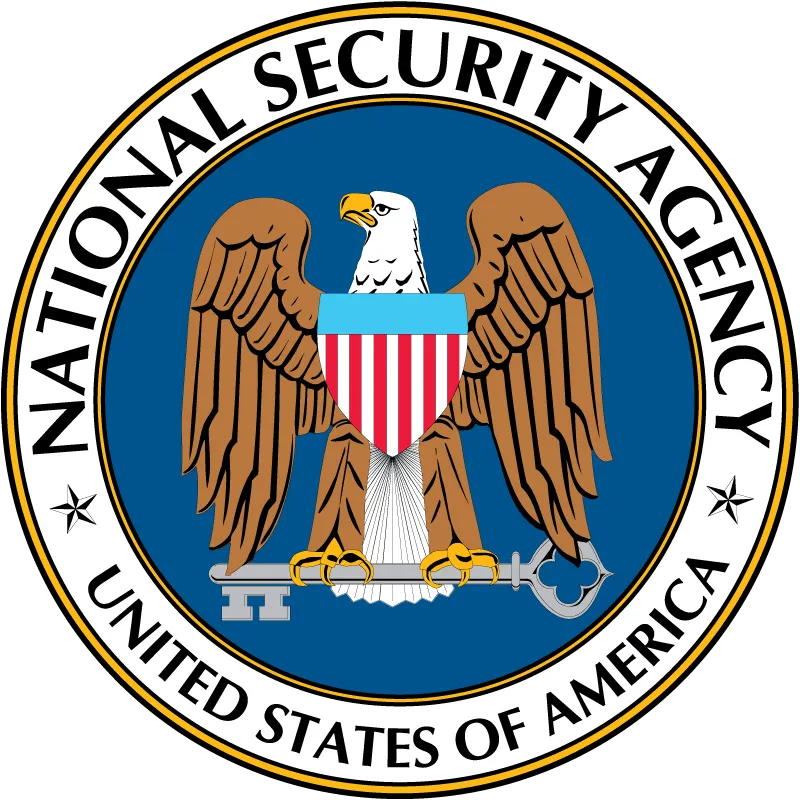 Spionii din SUA, plecări în masă. Personalul NSA pleacă în sectorul privat