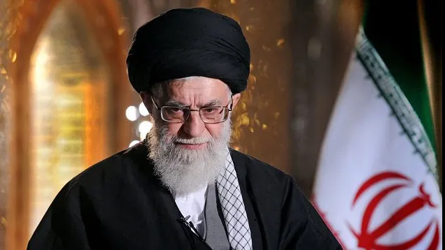 Criza din Iran, discutată azi în Consiliul de Securitate al ONU