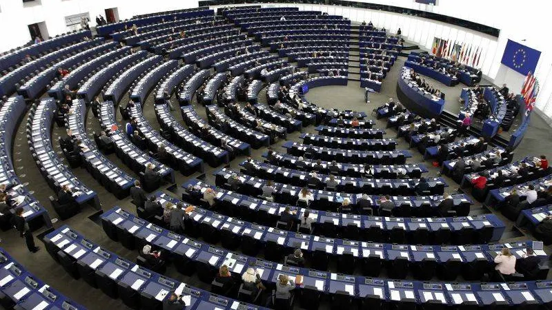 Mureşan: Situaţia justiţiei din România va fi dezbătută în Parlamentul European