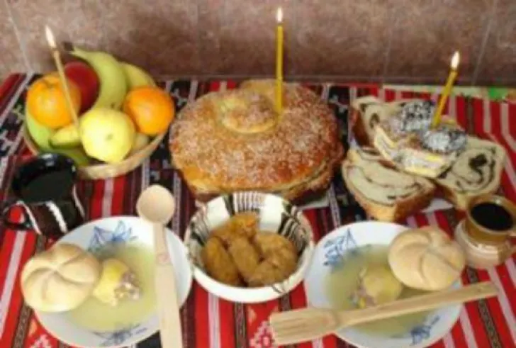 De ce se zice "bodaproste" când primim pomană. Sigur nu ştiai ce înseamnă acest lucru!