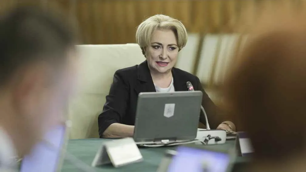 Depunerea formularului 600 se amână până pe 15 aprilie. Neclaritățile persistă