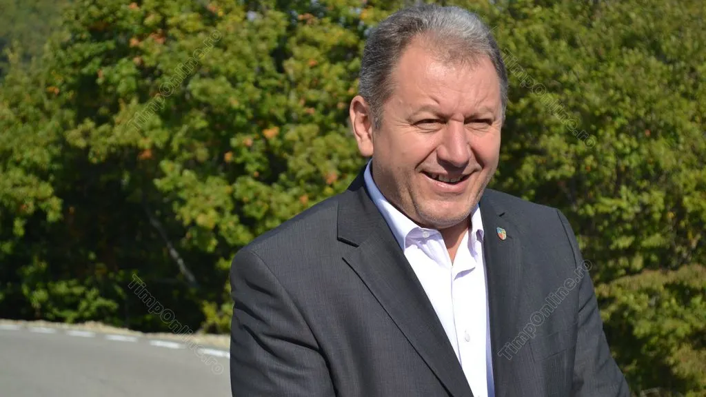 Un alt lider nemulțumit din PSD face un rechizitoriu dur la adresa conducerii