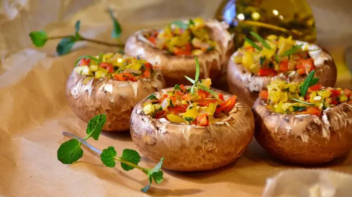 Adevărul despre dieta raw-vegan pe care nimeni nu a avut curajul să îl spună