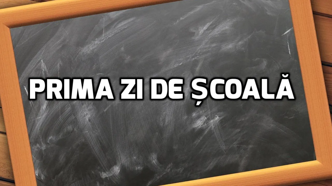 eMAG. A început școala. 15 laptopuri cu reduceri fără egal