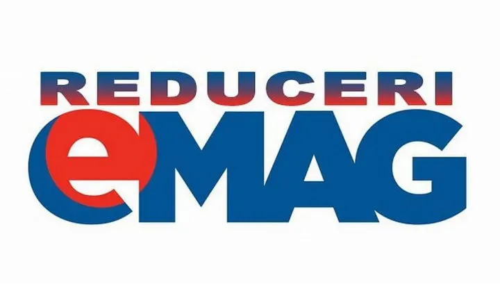 Reduceri eMAG la roboti de bucatarie. Preturi de la 217 lei