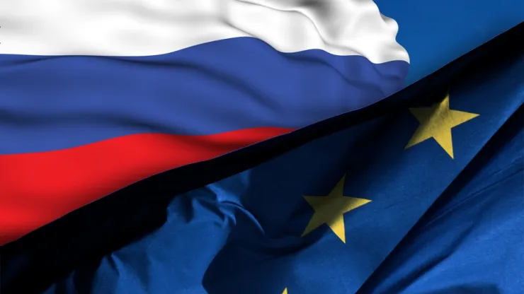Raport SUA: UE a luat măsuri pentru contracararea influenţelor Moscovei, inclusiv asupra României