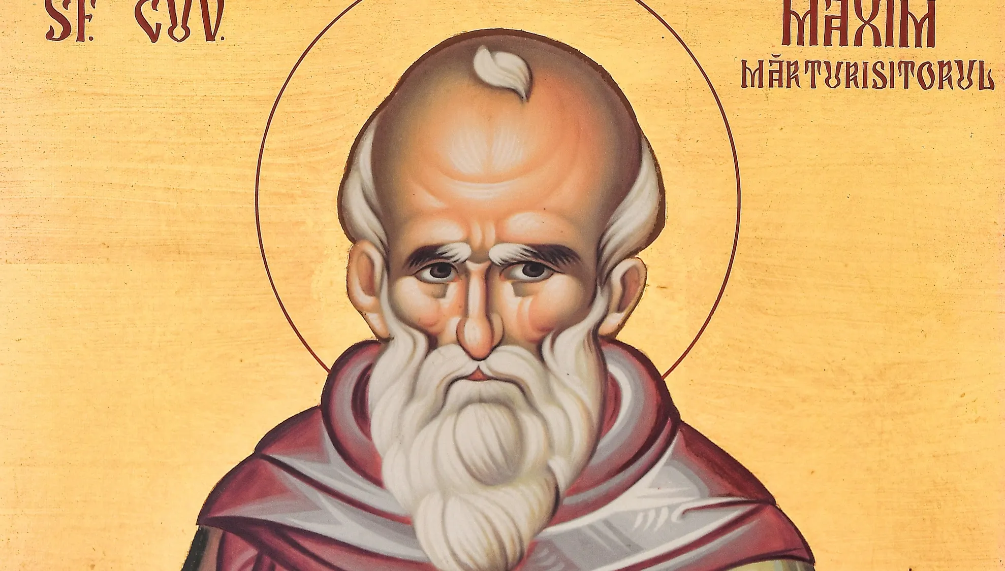 Sărbătoare duminică, 21 ianuarie. Pe cine prăznuieşte Biserica Ortodoxă