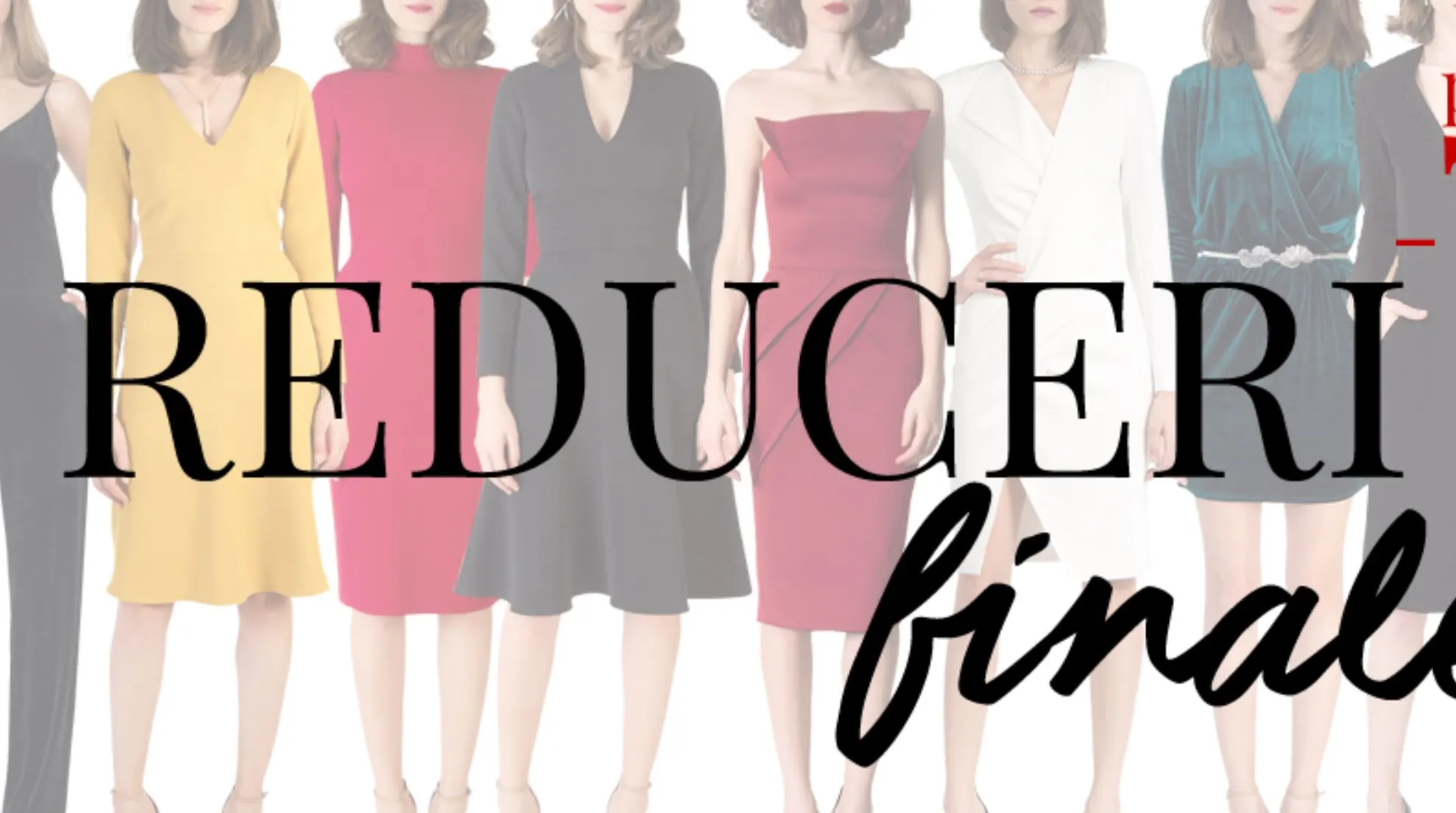 Shop.andreearaicu.ro – Reduceri finale de pana la 70%