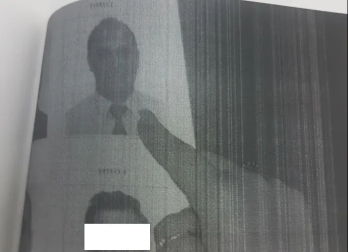 Fratele şefului SIE, recunoscut într-o anchetă de una dintre victimele unei rețele de prostituție