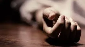 Preot: Ce s-ar întâmpla dacă cei care s-au sinucis ar învia