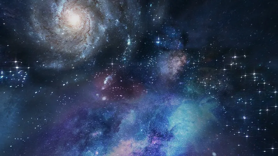 Descoperiri incredibile ale astronomilor. De la sunete bizare la planete uriașe