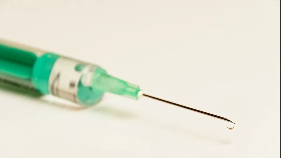Caz şocant în Germania. Asistent medical, acuzat de zeci de crime făcute ”din plictiseală”