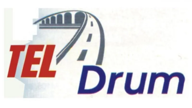 DNA se opune insolvenţei Tel Drum
