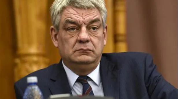 Ambasadorul român, convocat de MAE ungar după declarațiile lui Tudose. Reacția României