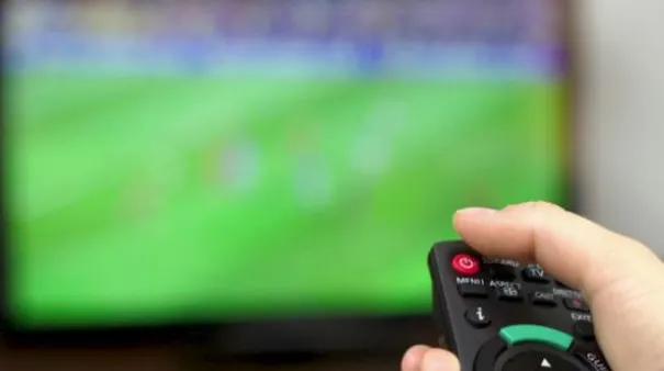 Liga 1. Două televiziuni au anunţat cum vor transmite campionatul nostru