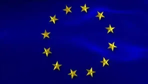 O ţară din Europa doreşte să îşi schimbe numele
