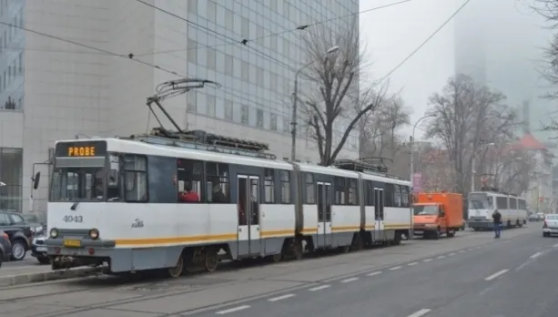 Anunț important pentru bucureșteni. Intră în vigoare de astăzi