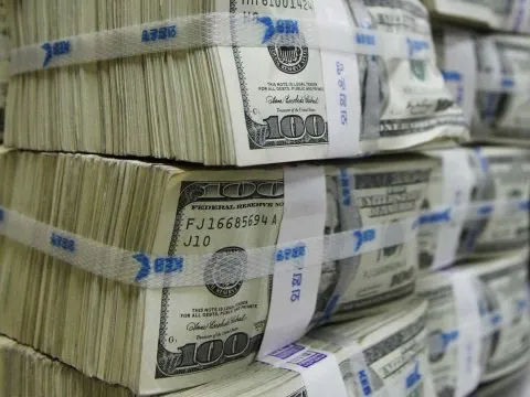 A murit subit și a luat parolele cu el în mormânt și o avere de 190 de milioane de dolari 