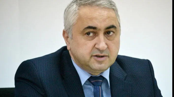 Prima decizie luată de ministrul Educaţiei. Toţi studenţii vor fi afectaţi!
