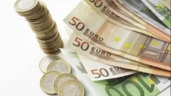 Fost ministru al Fondurilor europene: Este o aberație să dai spor de 75% la toți angajații