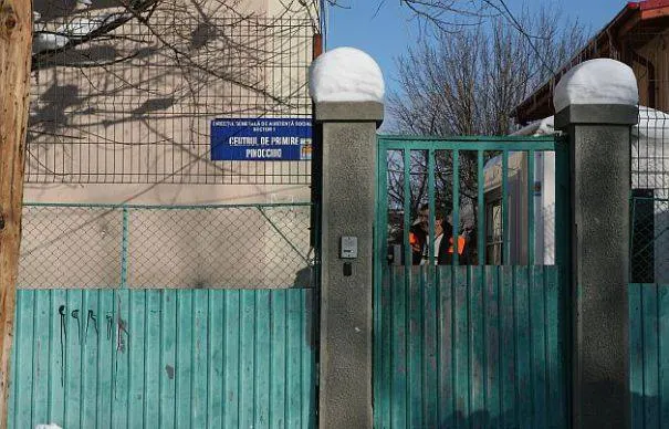 Un senator USR a vizitat 2 centre de plasament. Mărturii cutremurătoare ale copiilor. Ce îndură