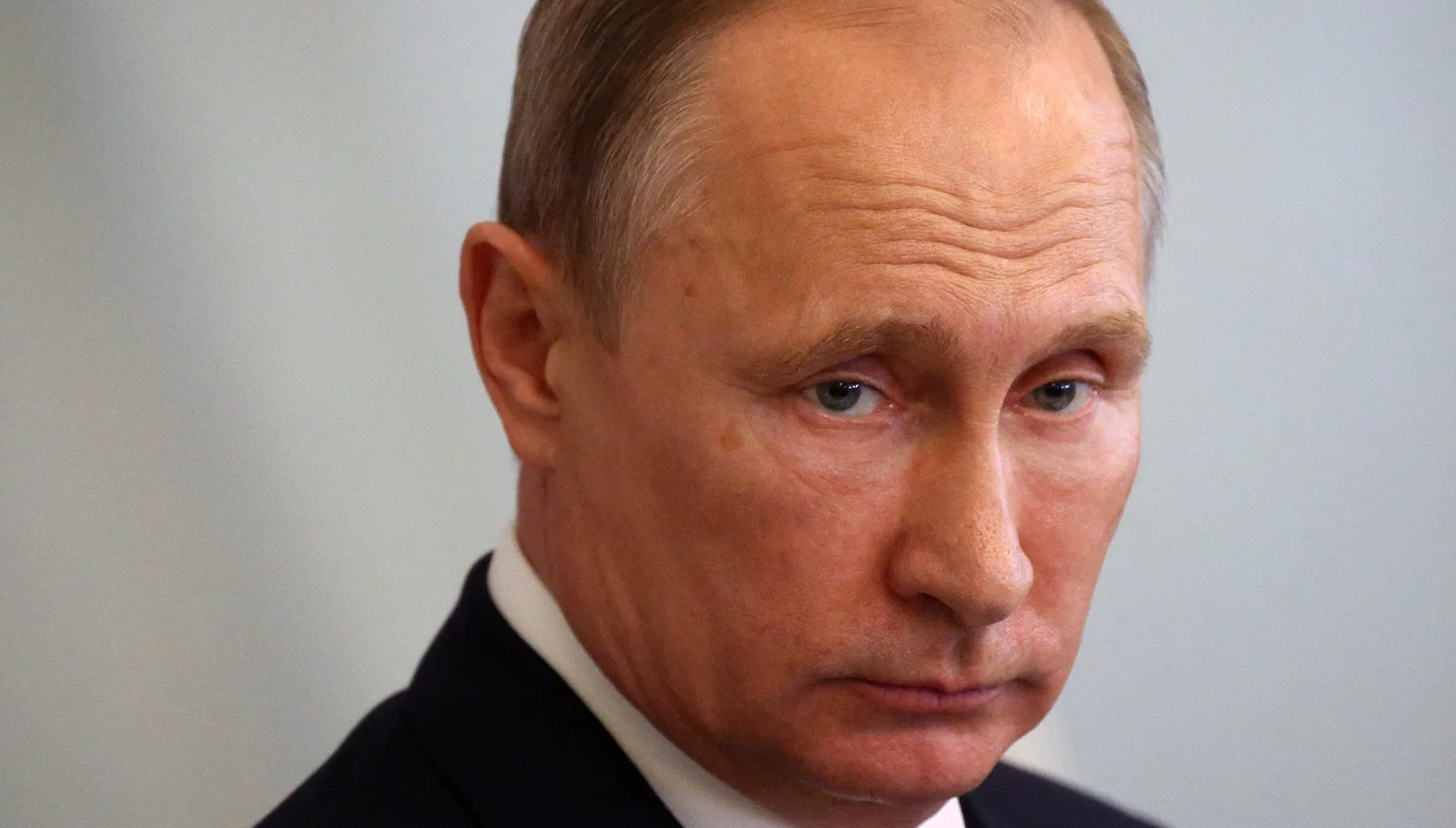 Londra îl acuză direct pe Putin că a ordonat otrăvirea spionului Serghei Skripal