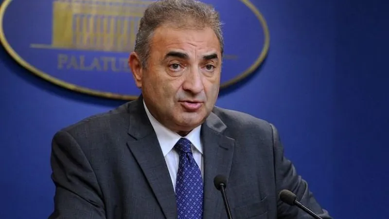 BNR vrea un popor mai alfabetizat financiar