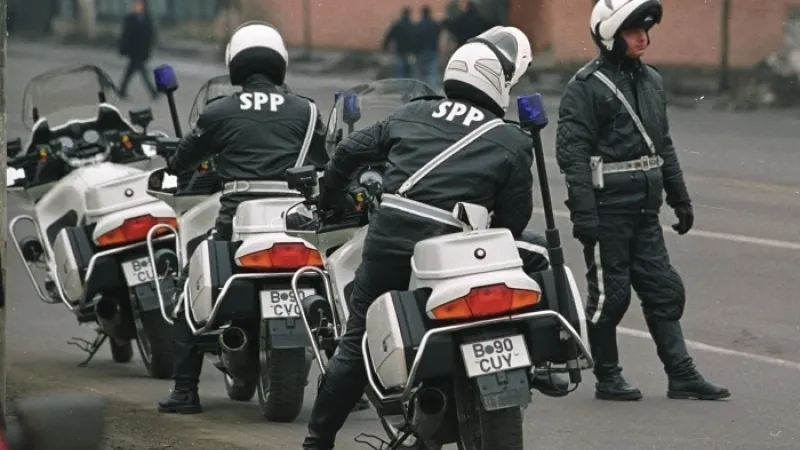 Scandalul SPP. Liderii PSD şi ALDE se reunesc astăzi
