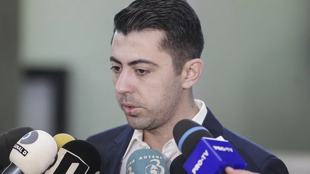 Judecătorii au decis: sentința finală în procesul familiei Cosma, pe 5 martie