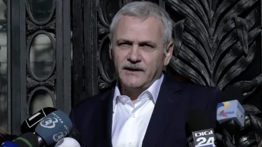 Fostul şef al SPP, dezvăluiri fulminante despre războiul Dragnea-SPP