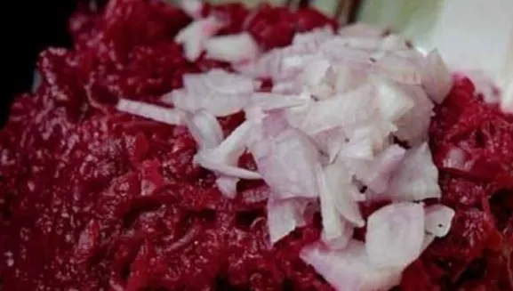 Amestecul care îţi ajută vederea, colonul şi ficatul. Cum se consumă corect