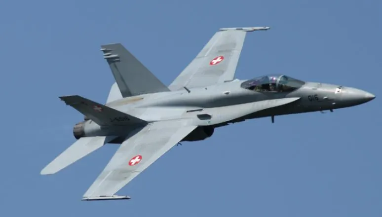 Avion rusesc doborât în Siria. Pilotul capturat de rebeli a fost ucis