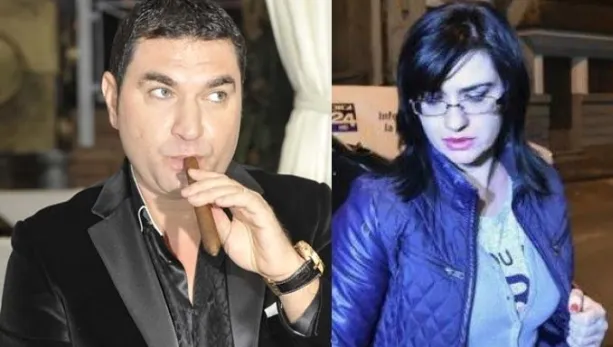 "Mită pentru judecătoare". De ce Borcea a fost achitat, deşi judecătoarea a zis că i-a dat 10.000€