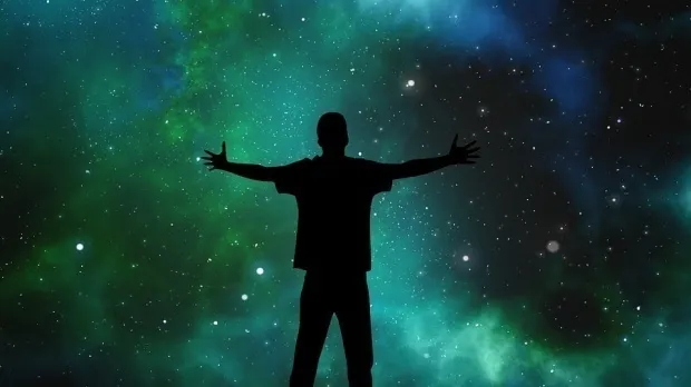 Carieristele zodiacului! 5 femei pentru care munca este totul