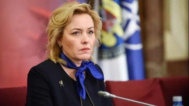 Lovitură în dosarul ”Microfonul”. Cine a descoperit dispozitivul acasă la Carmen Dan