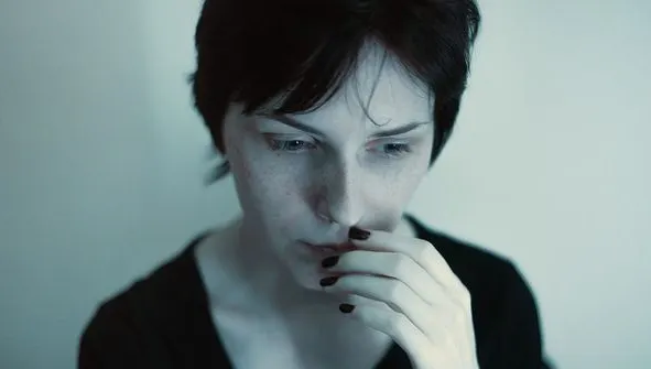 Alimentele miraculoase. Ce să mănânci ca să scapi de atacurile de panică, de anxietate şi de stres