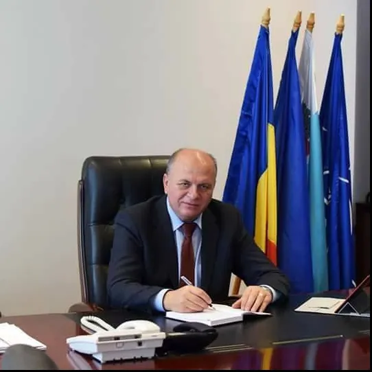 DNA lovește alt baron PNL. După Uioreanu, Chitic