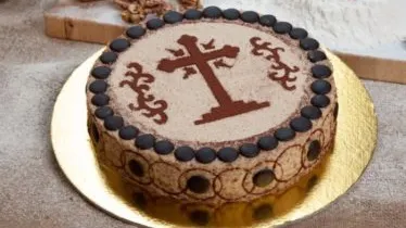 Calendar ortodox. Este mare sărbătoare astăzi. Toţi credincioşii trebuie să facă asta