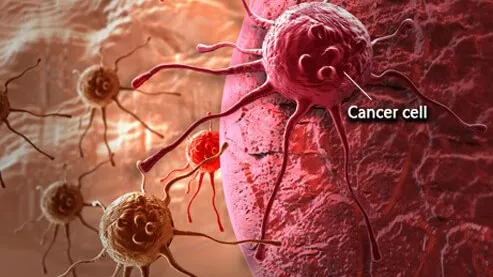 Aproape de o descoperire epocală? Un vaccin împotriva cancerului a reușit să elimine tumorile
