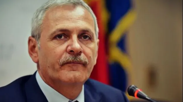 Ministrul Justiţiei, avertizat de Dragnea, în scandalul DNA: "Să nu se facă de râs!"