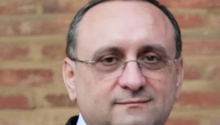Generalul Dumitru Iliescu: Raportul lui Tudorel Toader... şi Klaus Iohannis la poarta nouă!!!
