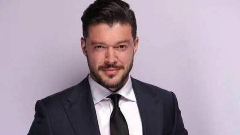 Victor Slav, accident la schi. Ultimele informaţii despre starea sa