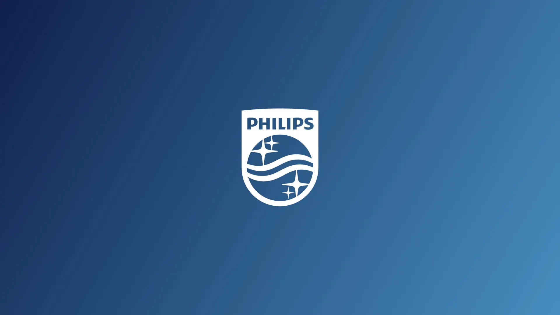 eMAG. Ziua Philips vine cu reduceri uriaşe la electrocasnice