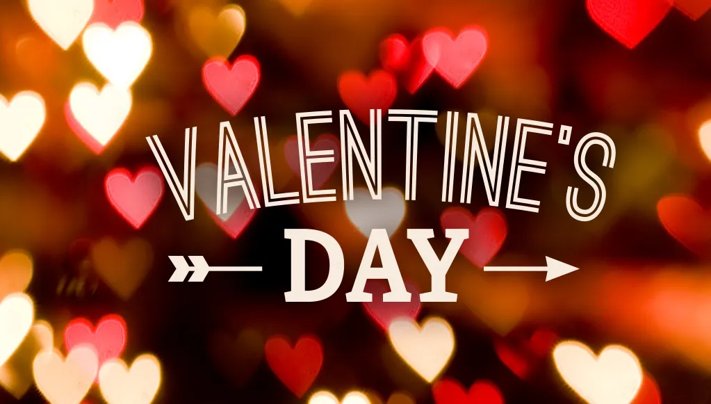 eMAG. 20 idei de cadouri de Valentine's Day pentru EA și EL