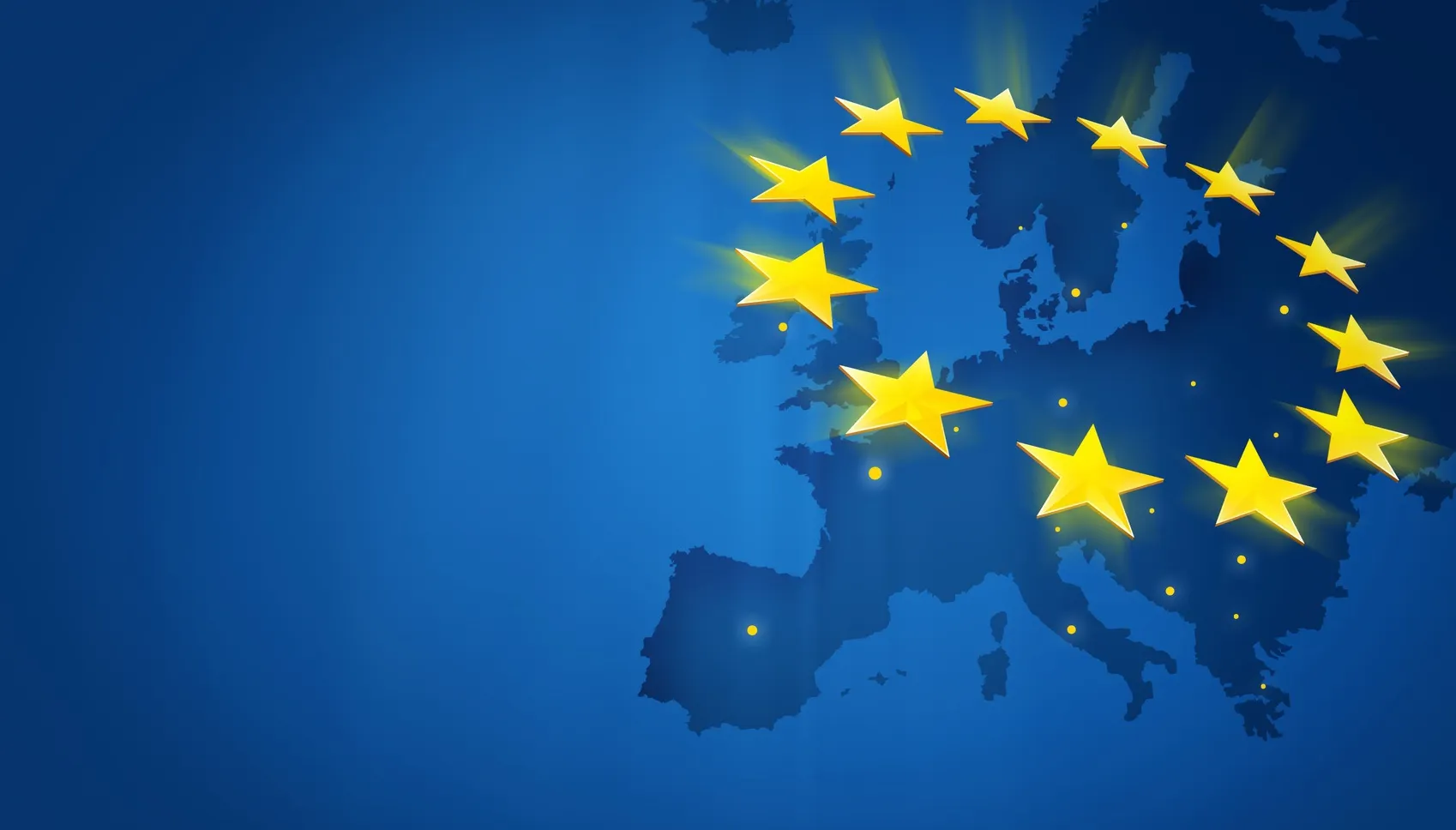 Două ţări au şanse mari să adere la Uniunea Europeană până în 2025