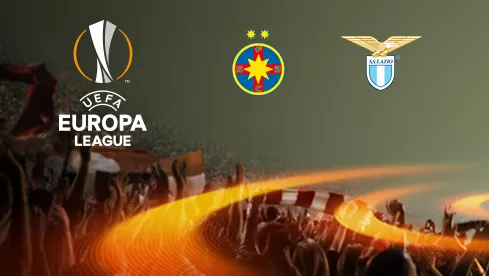 FCSB vs. Lazio, Europa League. La ce bani se vând biletele la meciul de pe Arena Națională