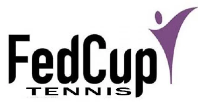 Scandal în tenis. A cerut 100.000€ ca să joace la Fed Cup. A fost refuzată, apoi s-a dat accidentată
