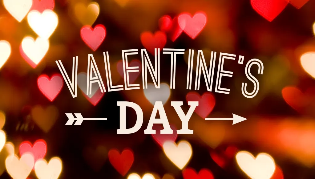 Valentine’s Day 2019. Felicitări amuzante pentru cei care nu sărbătoresc Ziua Îndrăgostiţilor