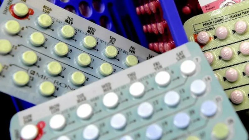 Lovitură dură pentru toți românii: Medicamentele nu se mai vând la folie sau la bucată 