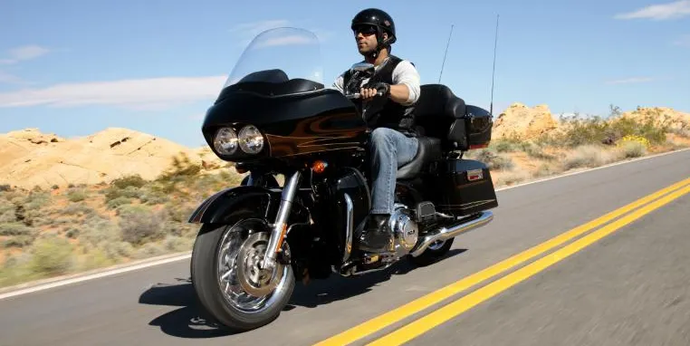 Harley-Davidson recheamă în service motociclete. Problema pe care o au poate provoca accidente